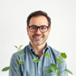 Cultivating Inbound Links: Path to Peer-Recognized Excellence