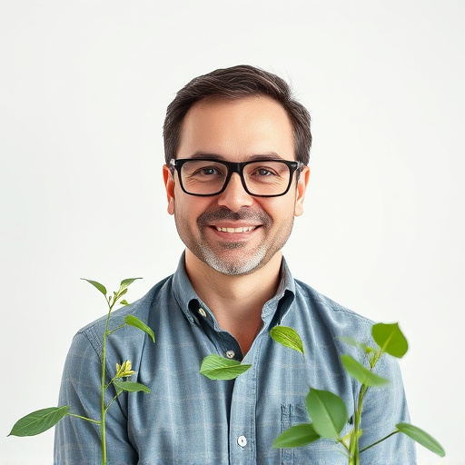 Cultivating Inbound Links: Path to Peer-Recognized Excellence