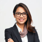 Unlocking Success: Inbound Links & Peer Recognition Strategies