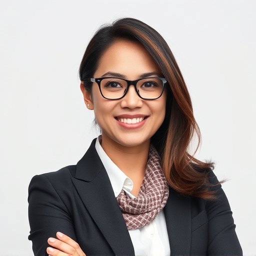 Unlocking Success: Inbound Links & Peer Recognition Strategies