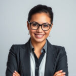 Mastering Inbound Links: Key to Reliable Customer Service Loyalty