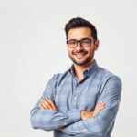 Inbound Marketing: Drive Results, Deliver Exceptional Service