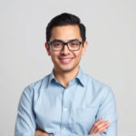 Digital Transformations: Inbound Marketing's Role in Success