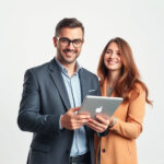 Digital Transformation: Inbound Marketing for High-Growth Success