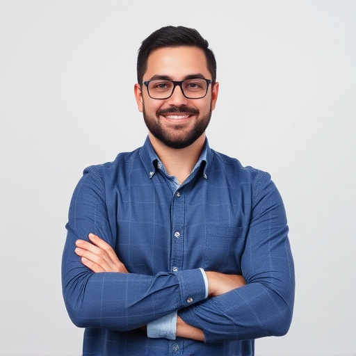 Top Support Services: Inbound Marketing for Client Retention