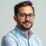 Brand Legacy & Inbound Marketing: Engaging Modern Audiences