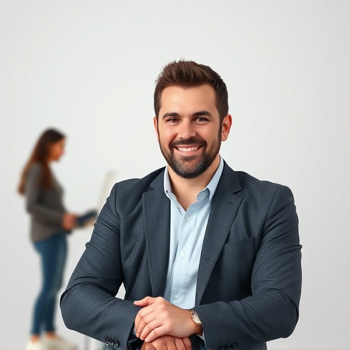 Unleash Sales: Results-Driven USP through Inbound Marketing