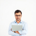 Advanced Tech Marketing: Inbound Strategies for Targeted Success