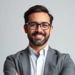 Master Inbound Marketing: Highlight Results-Driven USPs for Audience Engagement