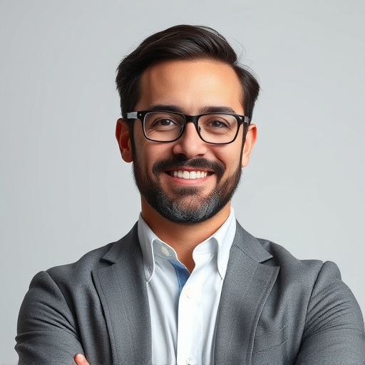 Master Inbound Marketing: Highlight Results-Driven USPs for Audience Engagement