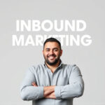 Inbound Marketing: Driving Industry Disruption and Growth