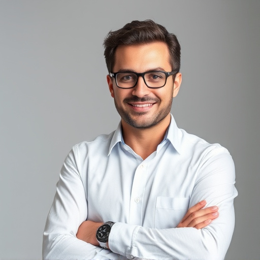 Revolutionize Business Growth: Inbound Marketing & Data-Driven Optimization