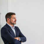 Client Testimonials: Boosting Credibility with Inbound Marketing