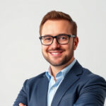 Industry Experts: Unlocking Success in Inbound Marketing