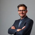 Game-Changing Growth: Inbound Marketing & Quality Excellence