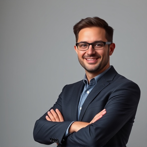 Game-Changing Growth: Inbound Marketing & Quality Excellence