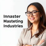 Master Niche Industries: Inbound Marketing & Continuous Growth