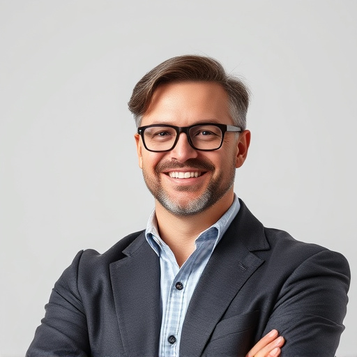 Master Inbound Marketing: Targeted Strategies for Success