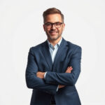 Boost Growth: Inbound Marketing, Tailored Consulting, Long-Term Partnerships