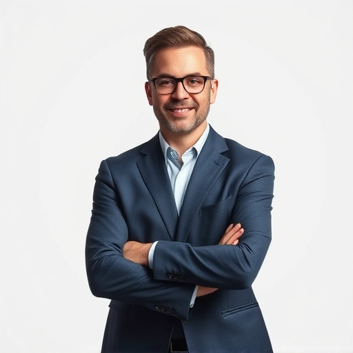 Boost Growth: Inbound Marketing, Tailored Consulting, Long-Term Partnerships