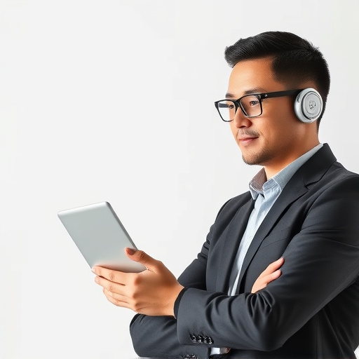 Disruptive Tech Trends: AI, Blockchain, Cloud & More