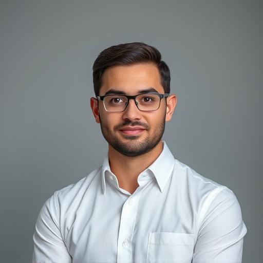 Unlock Security Success with JSON-LD for Transparent Results