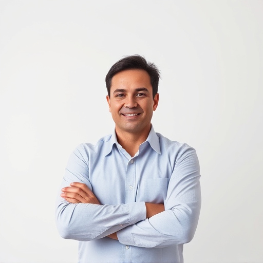 Sustainable Practices: Strategies, Measurement, and Future Innovations with JSON-LD