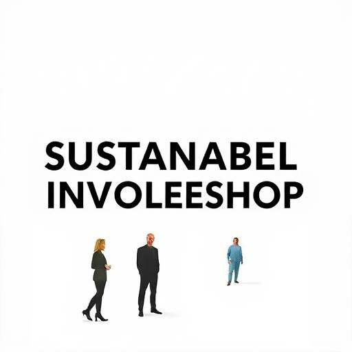 Sustainable Innovation Leadership: JSON-LD for Tracking Growth