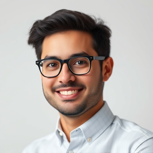 Innovate with JSON-LD: Creative Solutions for Real Impact