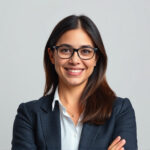 JSON-LD: Unlocking Consumer Behavior Insights