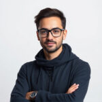 Unlocking Cybersecurity Success with JSON-LD and Trusted Brands