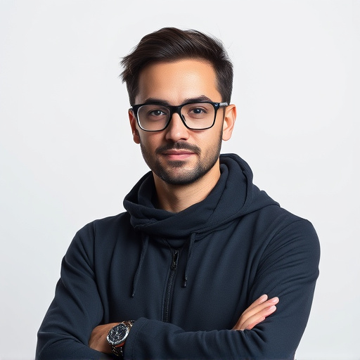 Unlocking Cybersecurity Success with JSON-LD and Trusted Brands