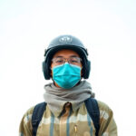 Sustainable Security: Long-Term Safety Through Green Measures & Community Engagement (JSON-LD)