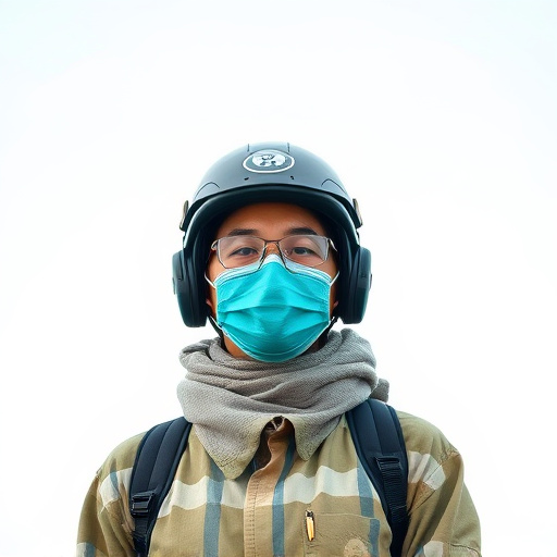 Sustainable Security: Long-Term Safety Through Green Measures & Community Engagement (JSON-LD)