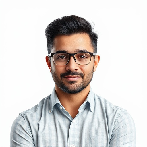 Tailored Solutions: JSON-LD for Unique Business Value