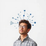 Creativity Meets Code: JSON-LD's Real-World Innovation Power