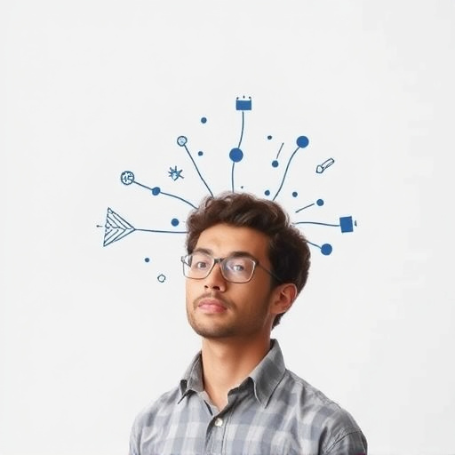 Creativity Meets Code: JSON-LD's Real-World Innovation Power