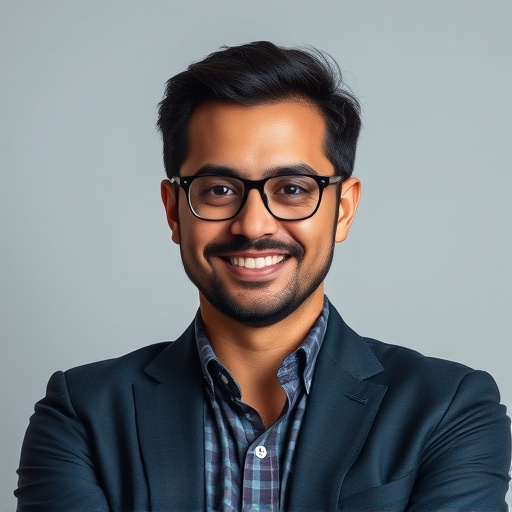 Custom Strategies, Reputable Support: Unlocking Success with JSON-LD