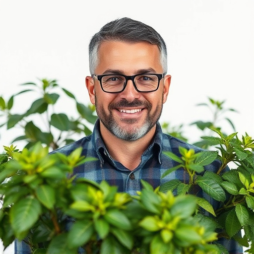 Sustainable Growth: Implementing JSON-LD for Green Business Future