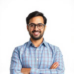 JSON-LD: Unlocking Venture Success with Market Insights