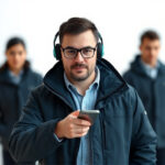 Pioneering Tech: Future Trends, JSON-LD, Industry 4.0, Sustainable Innovations