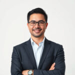 Ethical Businesses: Trust, Transparency, and JSON-LD Power