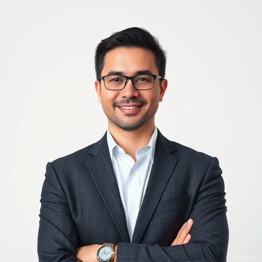 Ethical Businesses: Trust, Transparency, and JSON-LD Power