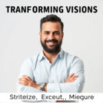 Transforming Visions: Strategize, Execute, Measure with JSON-LD