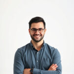 Creativity Meets Tech: Unlocking Innovation with JSON-LD Integration