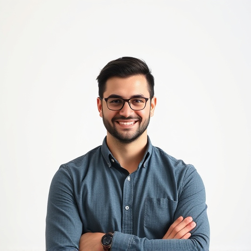 Creativity Meets Tech: Unlocking Innovation with JSON-LD Integration