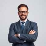 Customized Strategies with JSON-LD: Forward-Thinking Companies' Secret Weapon