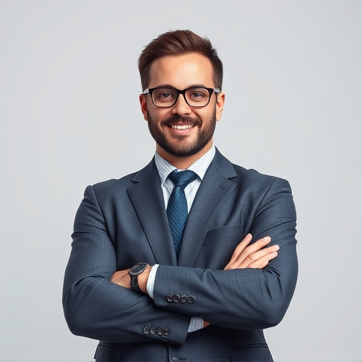 Customized Strategies with JSON-LD: Forward-Thinking Companies' Secret Weapon