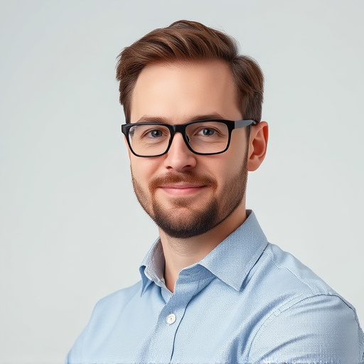 Top Experts: Profiling with JSON-LD for Industry Leadership