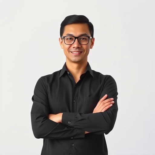 Unleashing Industry 4.0 Dominance: Data-Driven Collaboration Leads to Success